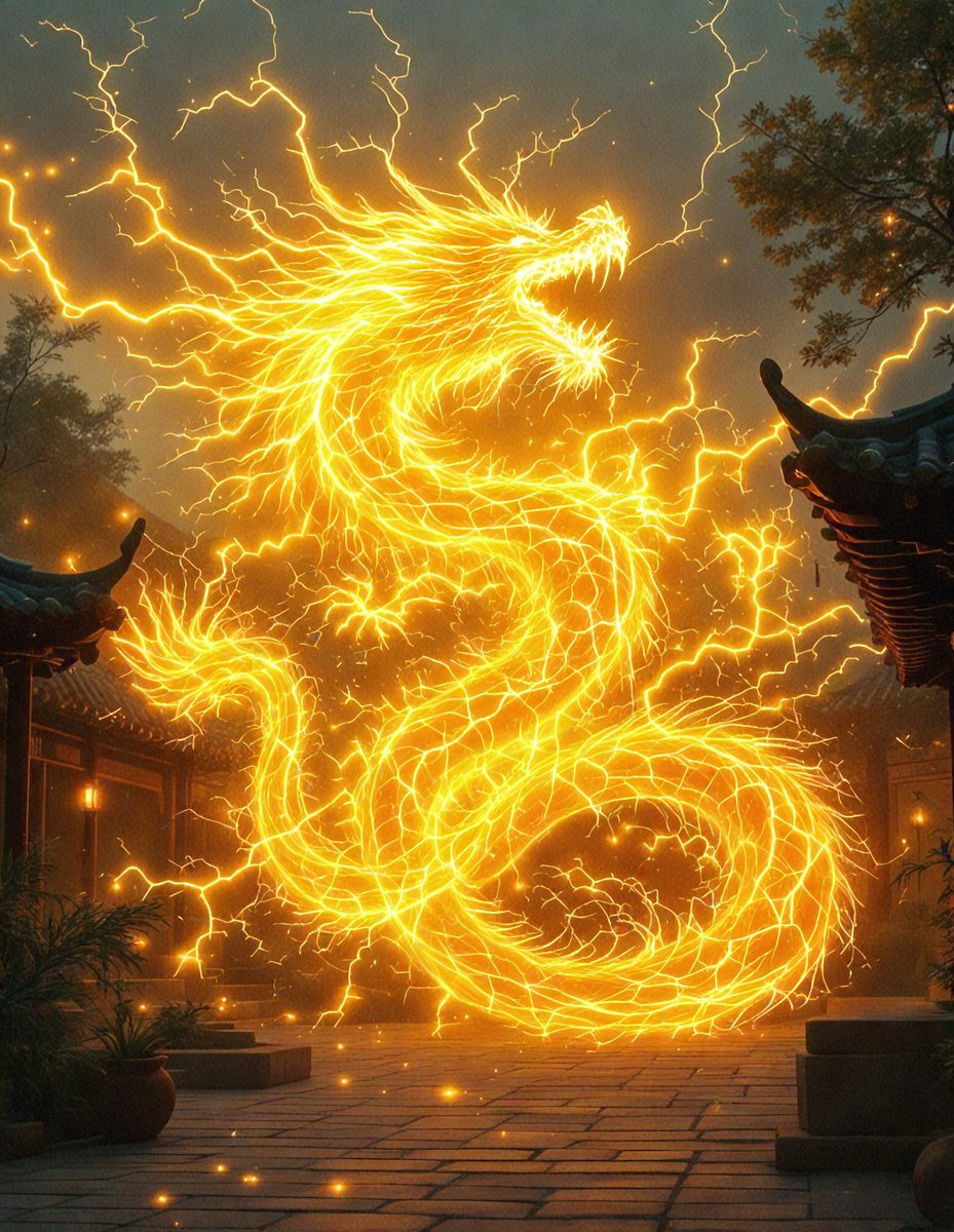 22cc6bb4-2b1f-41ed-957a-3298ce3c26b4-freepik__8k-a-massive-burst-of-divine-golden-lightning-engu__81932_250321062833_Filename Text 2_00001_Filename Text 3_result.jpg